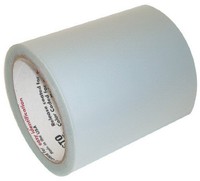 1 Roll - 6 X 100` Roll Of Clear Application / Transfer Tape For Craft Cutters, on sale 1 Roll - 6 X 100` Roll Of Clear Application / Transfer Tape For Craft Cutters, on sale