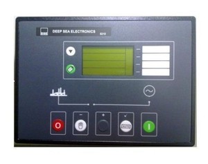 dse 5210