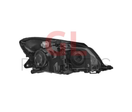 FÜR SKODA FABIA 5J 2010-2015 Vorne Scheinwerfer Links 5J1941017D - Bild 2 von 6
