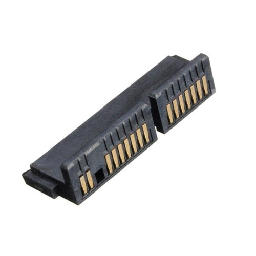 Hard Drive Connector for Notebook 2540p Notebook Expand Storage Capacity