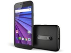 BRAND NEW MOTOROLA MOTO G (3RD GEN) PHONE - SIM FREE - 8GB - WIFI - 4G
