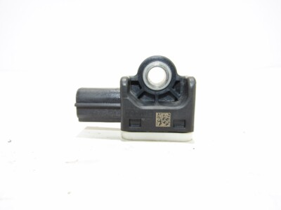 FORD FOCUS II Airbag Sensor Air Bag Control Module 8M5T-14B342-AC