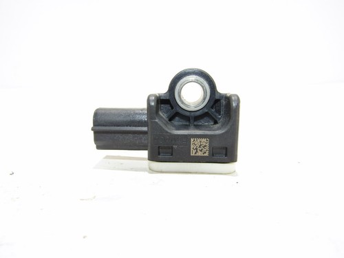 FORD FOCUS II Airbag Sensor Air Bag Control Module 8M5T-14B342-AC