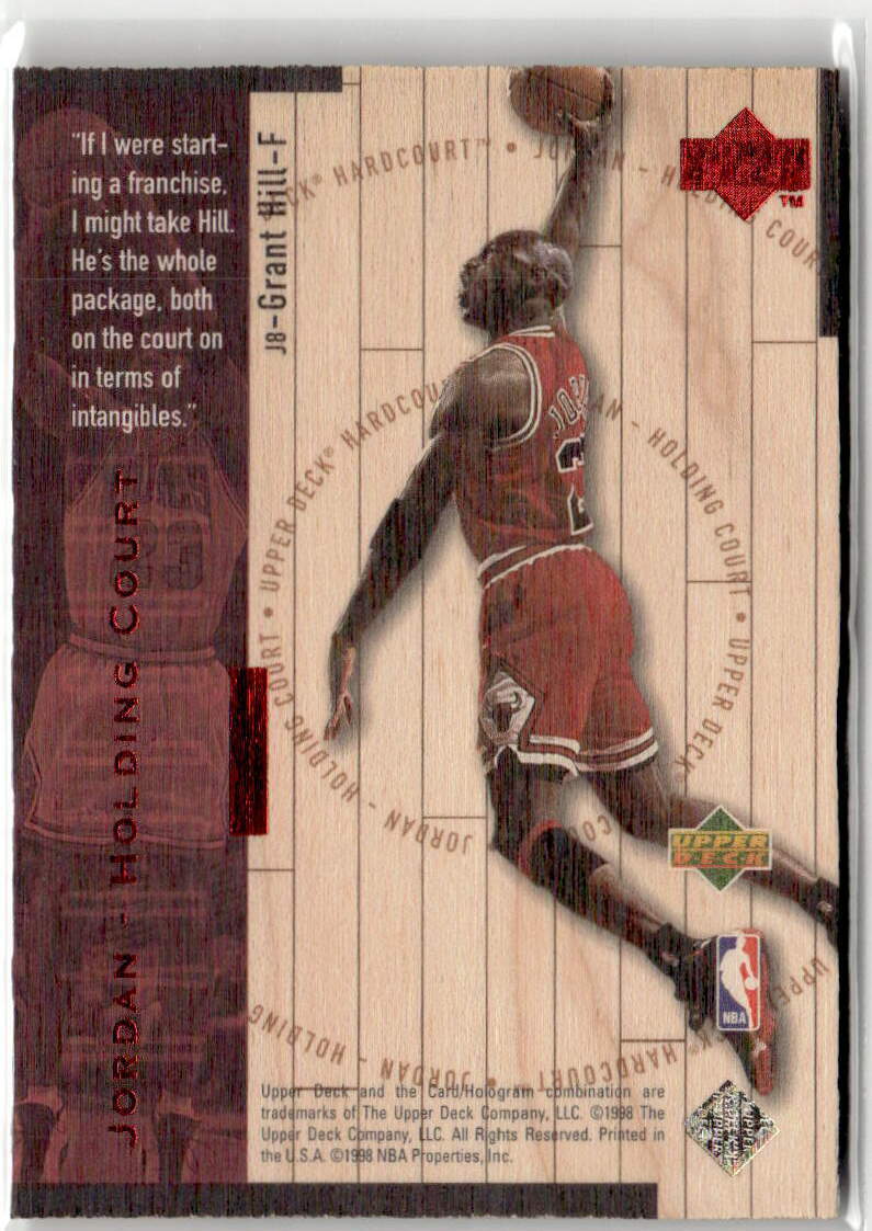 その他 Jordan Holding Court Red Grant Hill/2300 NIKE AIR JORDAN COURTSIDE 23 BANNED GS | pl.KicksManiac.com