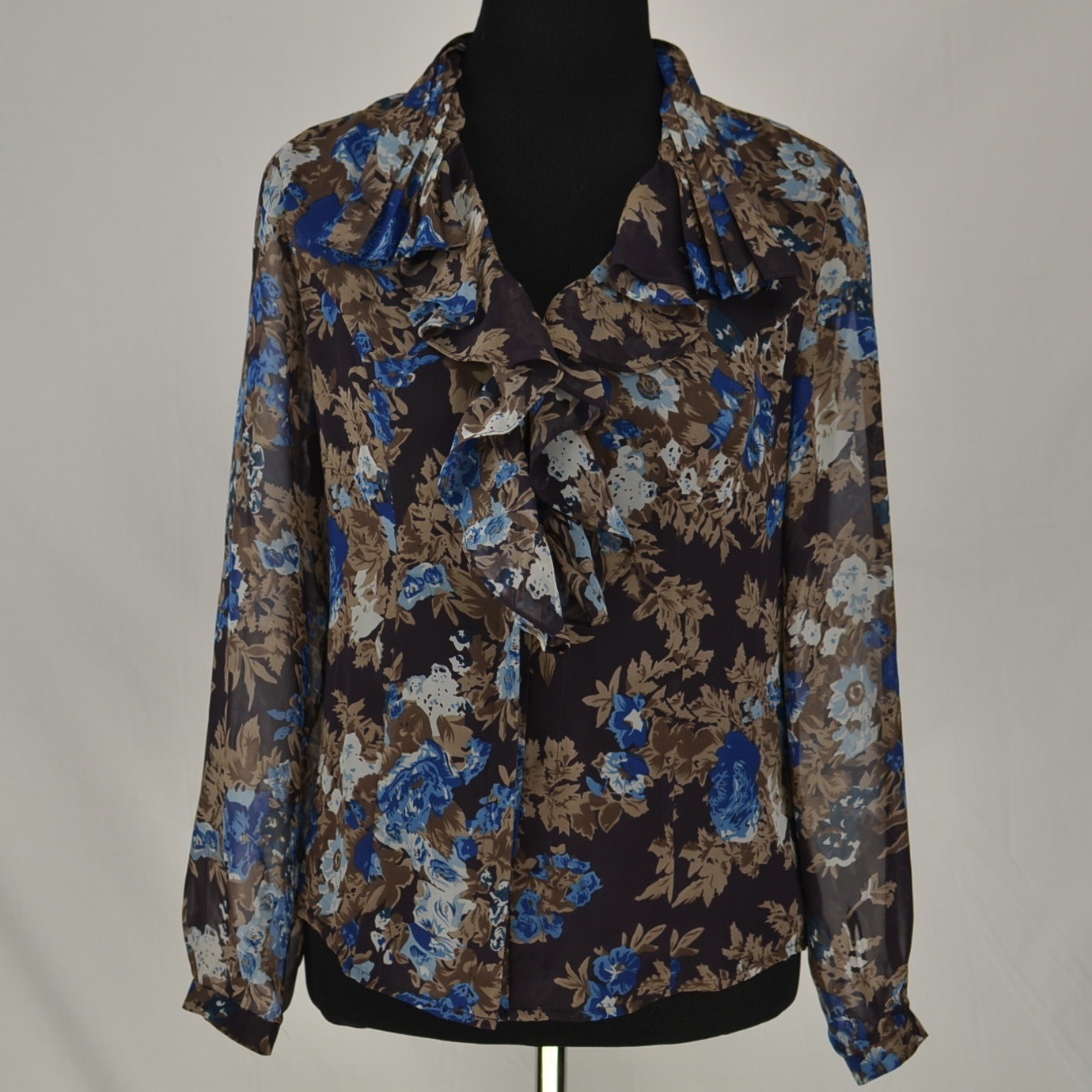 naked-coldwater-creek-petite-tops-gollogy-big