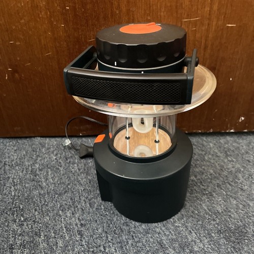 Black & Decker Lamp Versapak - Picture 3 of 10