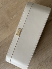 Omnial Pro Airstyler