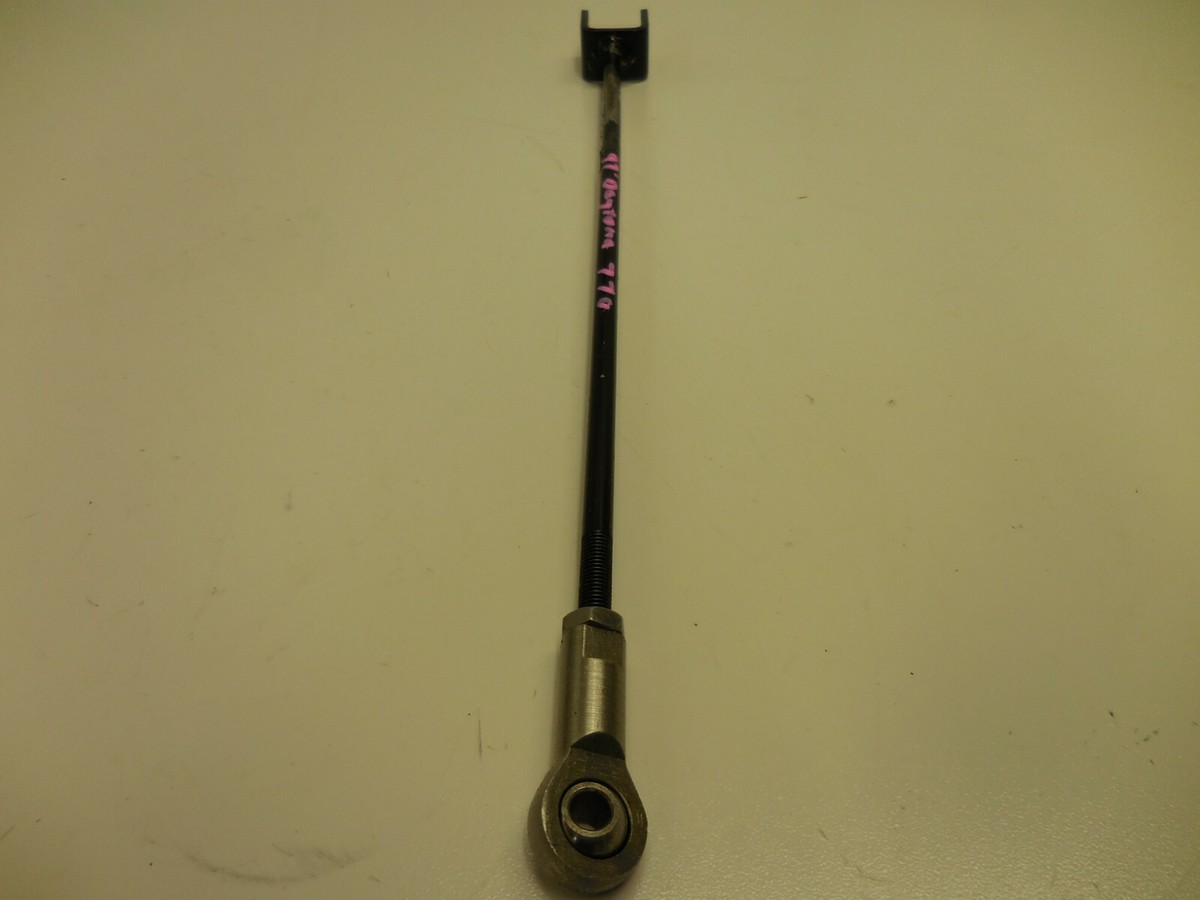s-l1200.jpg