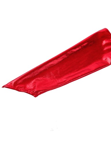 Juego de lencería de Navidad para mujer Papá Noel Disfraz Babydoll Ropa de noche Trajes de vacaciones - Imagen 22 de 31