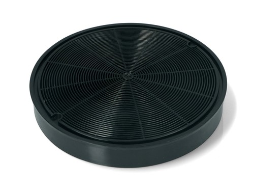Anti-Odour Charcoal Carbon Filters For Rangemaster Cooker Hood Vent EFF62 - Afbeelding 2 van 4