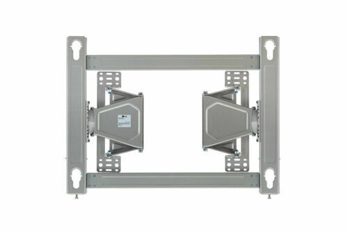 Lippert Comp 260793 Hall Effect Tilt Control 15001-D is new Lippert Comp 260793 Hall Effect Tilt Control 15001-D is new