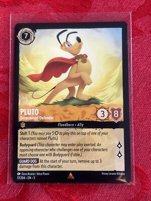 その他 Disney Lorcana Into the Inklands Amazon.com: Ravensburger Disney Lorcana TCG: Into The