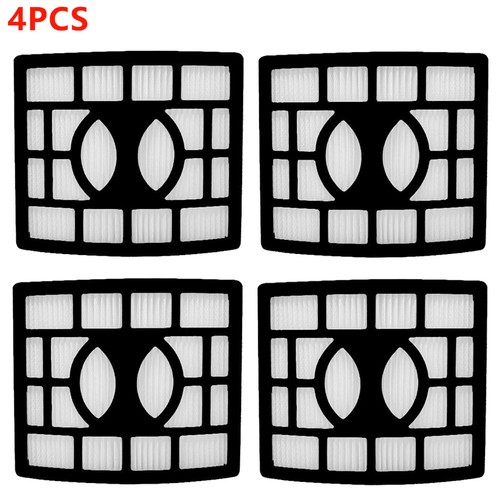 Main Brush Filter Parts for Shark NV800 NV800W NV801 NV801Q NV803 Vacuum Cleaner - Picture 24 of 55