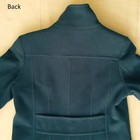 Foto 16 di 24