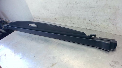 Cache coffre Kia Ceed 1.6 Cvvt SW ED 2009-2010