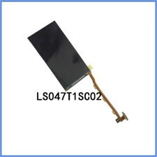 New boxed LS047T1SC02 LCD Display Screen Panel 2.9-Inch for Sharp