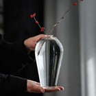 Foto 7 di 12