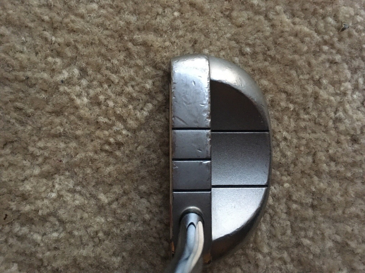 Odyssey White Hot XG Rossie 33” Putter | eBay