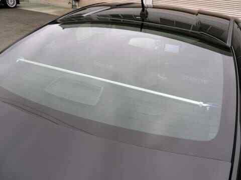 Cusco Rear Pillar Power Brace #965 492 RP For 2013+ Scion FR-S and Subaru BRZ - Picture 5 of 8