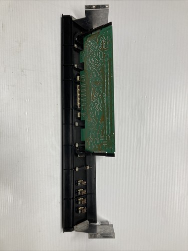 Hammond Sounder organ Parts switch board model 100112 - Picture 6 of 7
