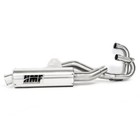 HMF for Honda TRX 400EX 1999-2014 Full Exhaust | 019254606071