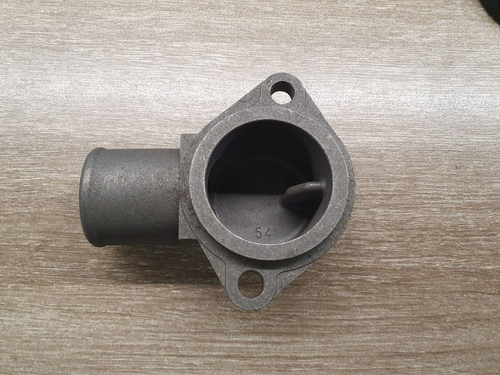 PEUGEOT 104 THERMOSTAT COVER 133615 - Bild 2 von 2