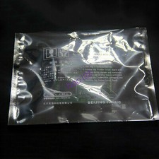 New in box Fanuc A20B-2902-0224 Circuit Board A20B29020224 DHL/FedEx