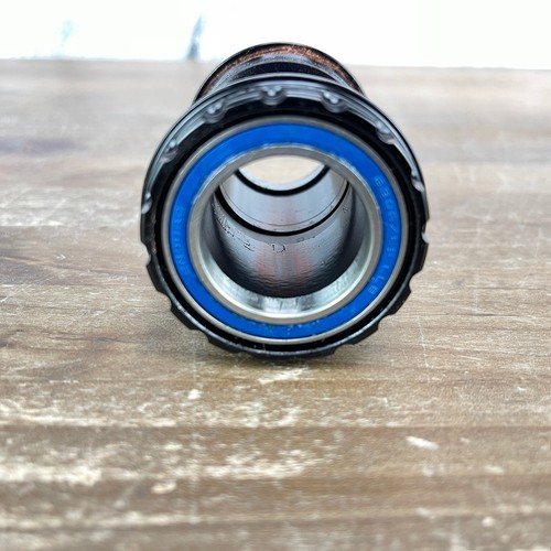 Wheels Manufacturing T47/68 ABEC Bottom Bracket for Sram DUB 29mm Spindles - Picture 4 of 4