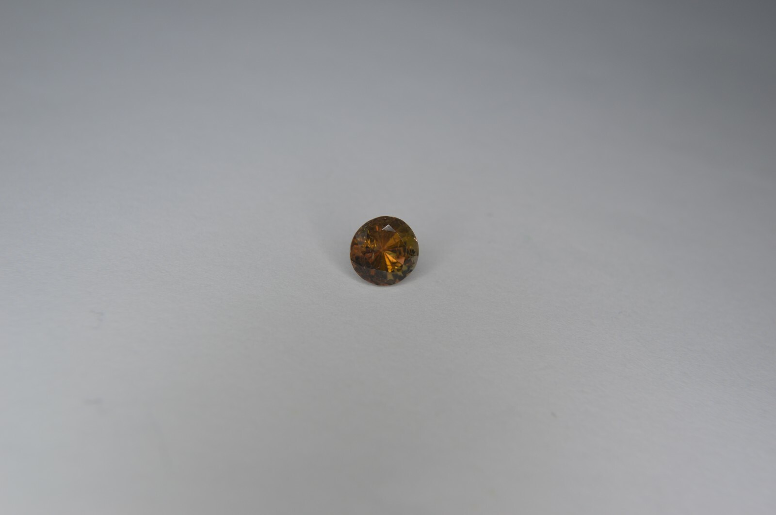Picture 4 of 7