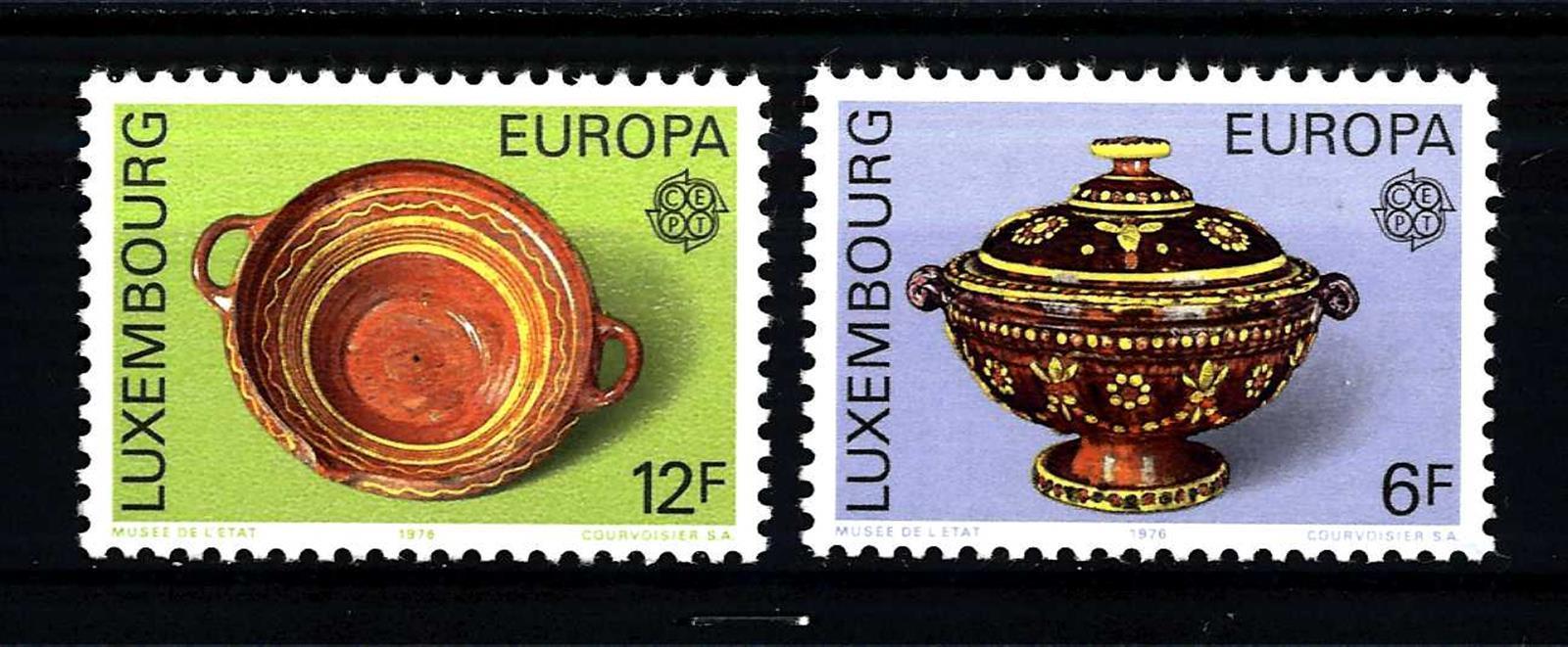 Foto 1 di 1