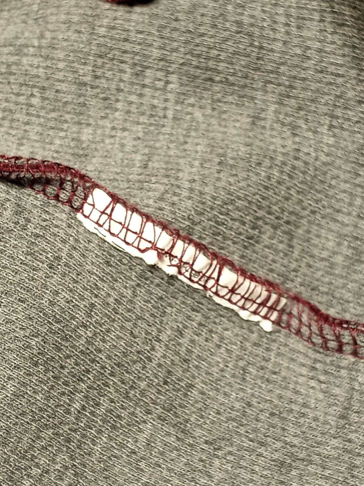 Picture 6 of 6
