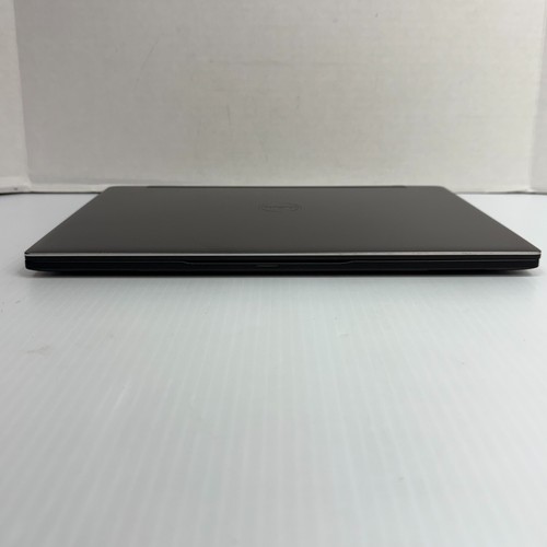 Dell Latitude 7370 m5-6Y57 13.3" Windows 11 Laptop 256GB NVMe SSD 8GBGB RAM - Imagen 5 de 10