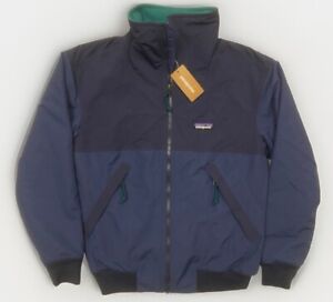 Patagonia Shelled Synchilla Jacket | eBay Patagonia Shelled Synchilla Jacket | eBay