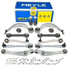 MEYLE Querlenker Lagerung Rep-Satz Vorne für AUDI A4 8K2 8K5 A5 8T3 8F7 8TA