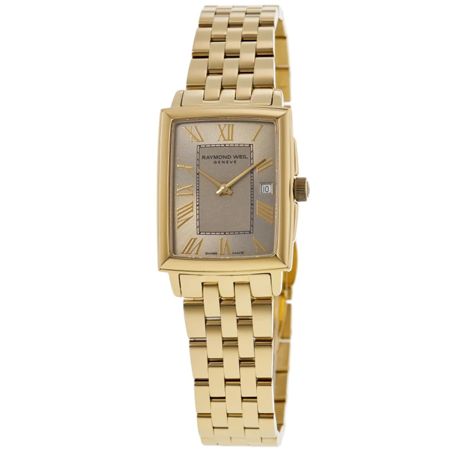 RAYMOND WEIL ゴールド 5960sps00995_1604259060.jpg