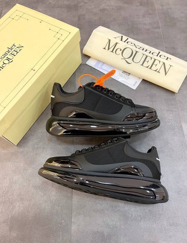 ✅ Scarpe Alexander McQueen Oversize Uomo/donna taglia 40 - Bild 2 von 3