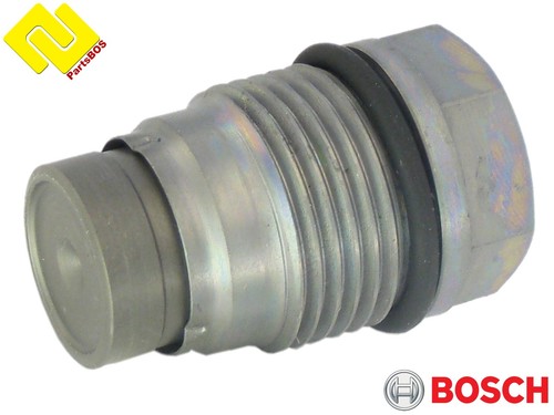 BOSCH 1110010028 Fuel Overflow Valve 1110010015 ,504088436 ,51103040278 ,388435 - Picture 2 of 3