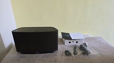 Sonos Play:5 Gen 1 Wireless Smart Speaker in Black