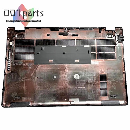 01KW4W NEW For Dell Latitude 5500 E5500 Lower Bottom Base Case Cover 1KW4W - Afbeelding 2 van 2