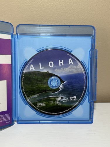 Bradley Cooper Blu Ray Konvolut. BITTE LESEN SIE DIE BESCHREIBUNG. - Bild 3 von 4