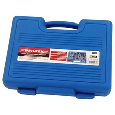 Range Rover 3.6L V8 TDV8 Timing Tool Kit 368DT Camshaft Crankshaft 303-1236