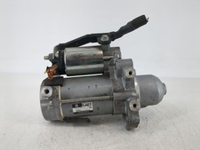 Buick Encore Car Starter Motor Solenoid Oem M0SHC