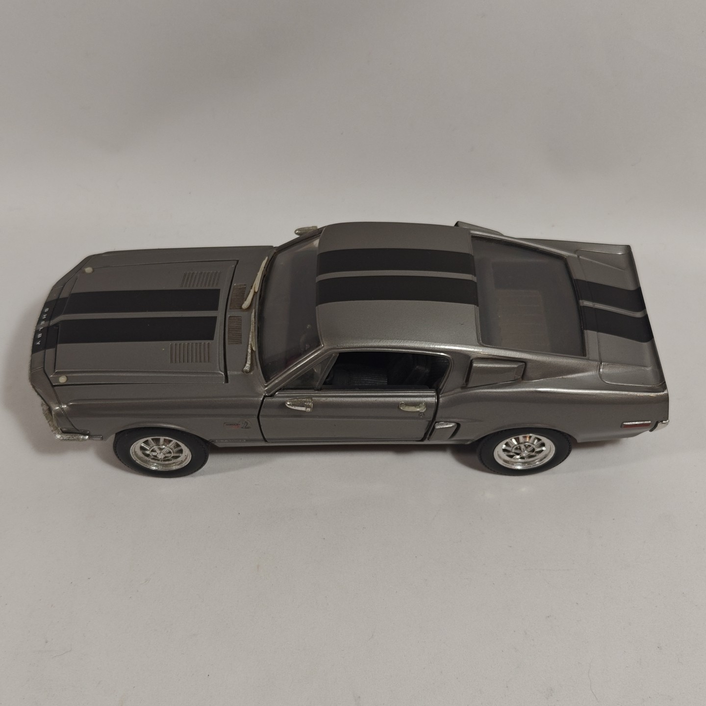 Picture 4 of 18