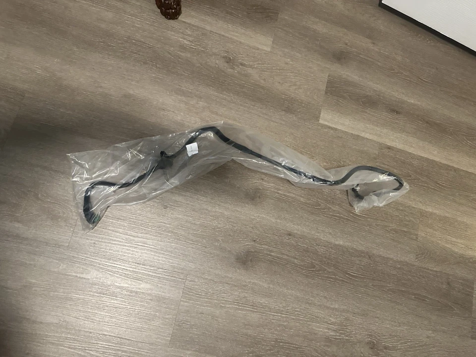 Válvula de purga para Ford Focus 2012-2018 2015 2014 2016 2013 2017 PX391WP Foto 2 de 2