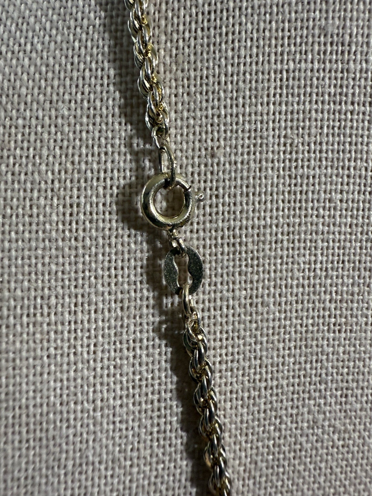 Bild 4 von 6