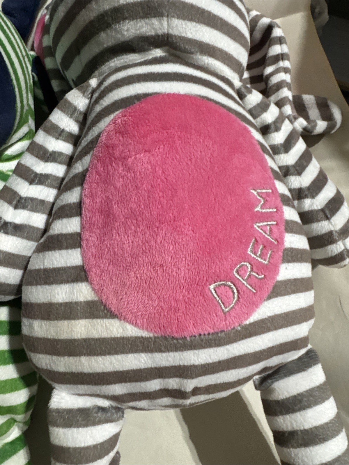 Bild 3 von 10