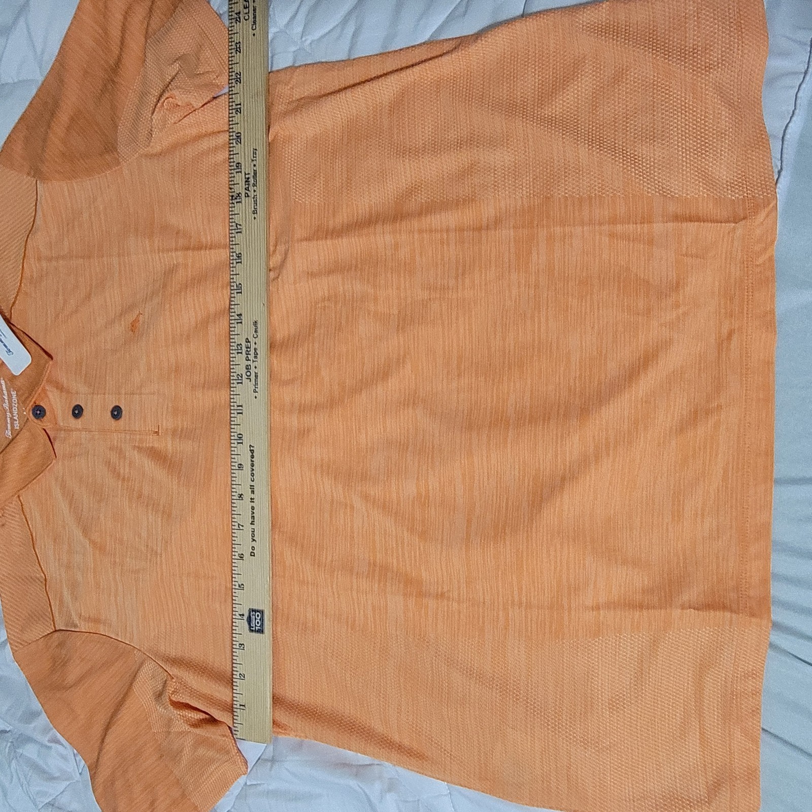 Picture 3 of 6