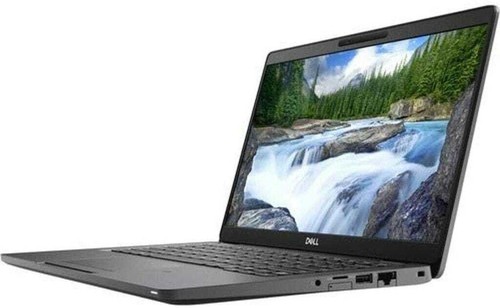 Dell Latitude 5300 Intel i5 8365U 1.60GHz 16GB RAM 256GB SSD 13.3" Win 11 - B Gr - 第 3/3 張圖片