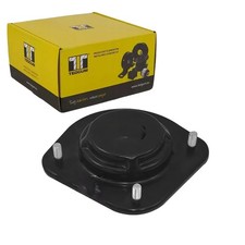 TEDGUM FEDERBEINSTÜTZLAGER DOMLAGER VORNE passend für CHRYSLER NEON PT | TED7852