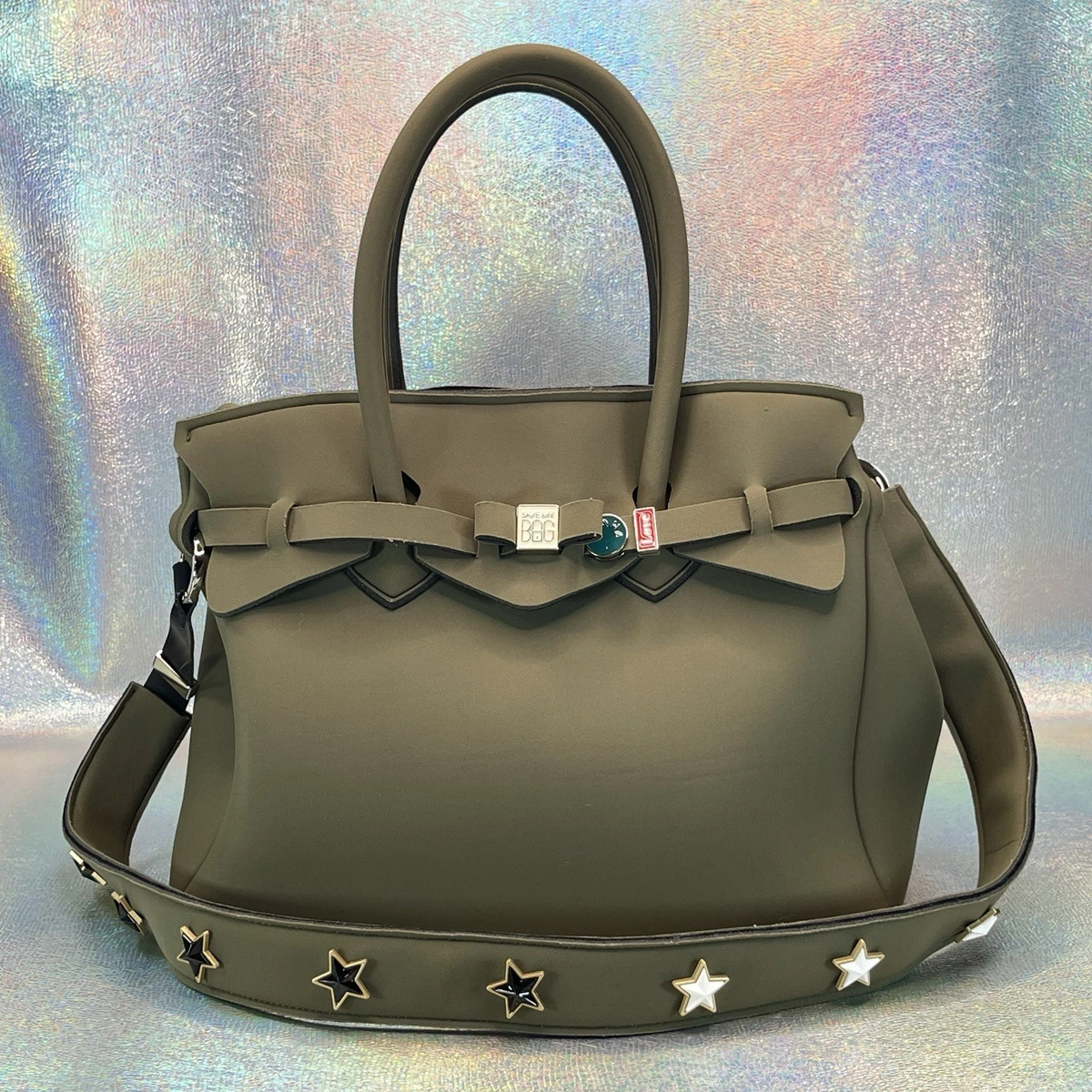 Save My Bag Bags & Handbags for Women for sale - eBay